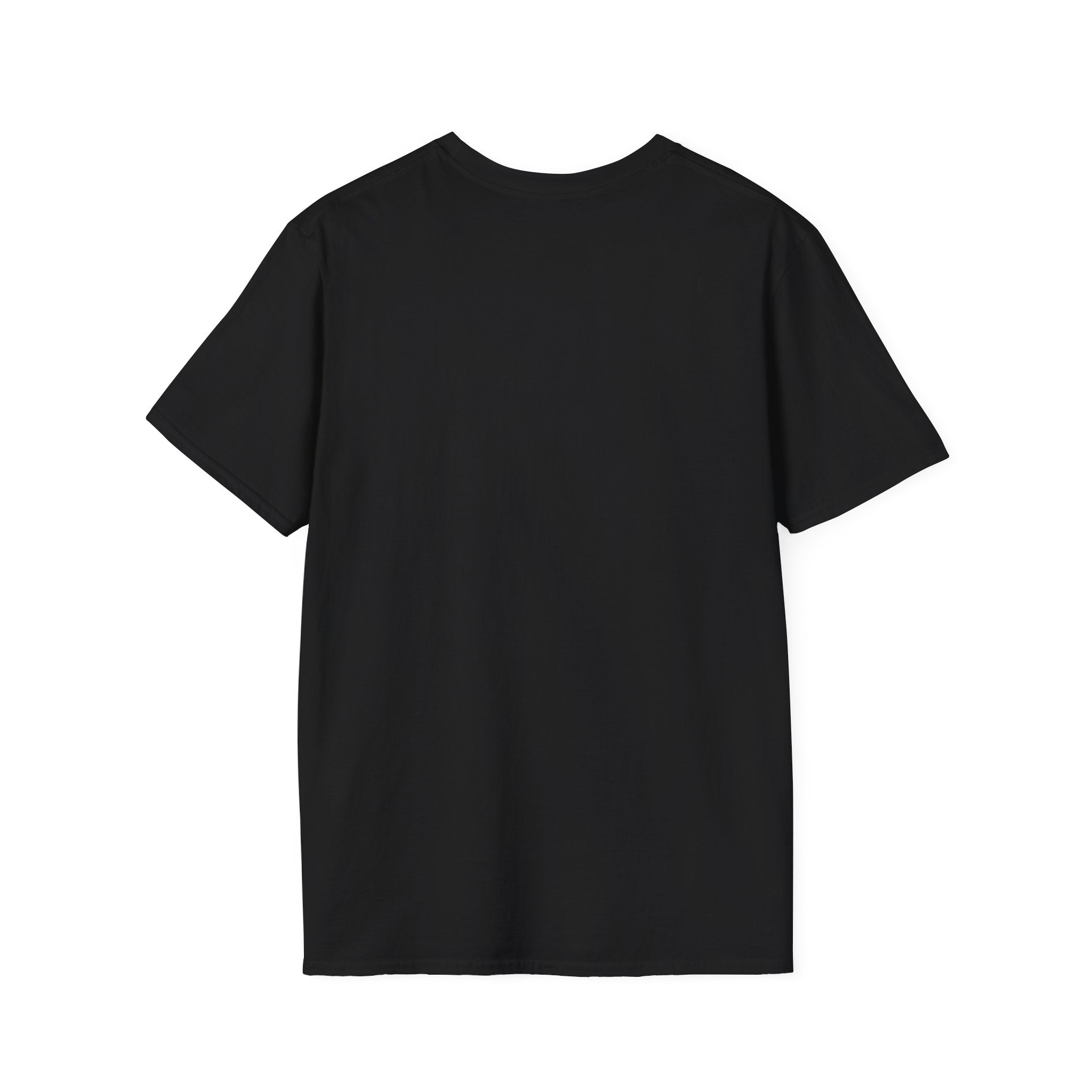 Overtime Tee