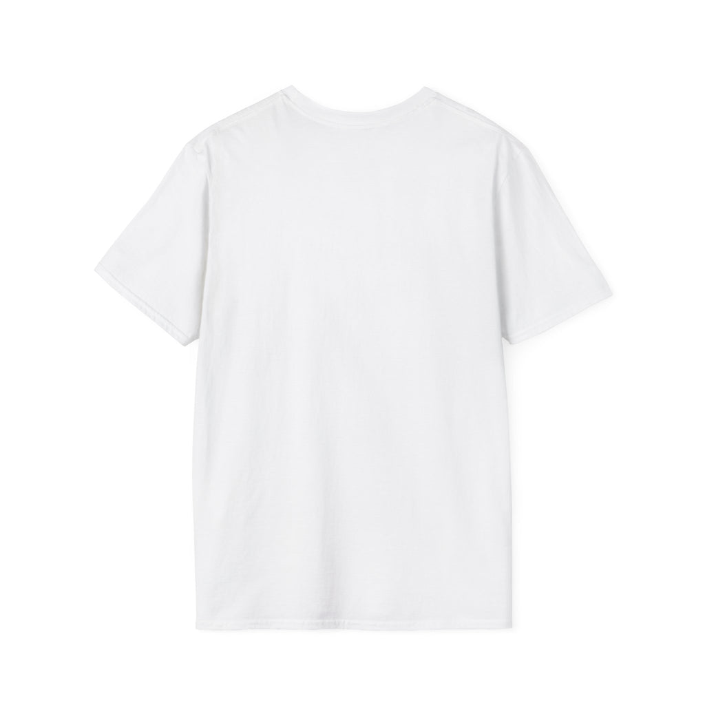 Overtime Tee