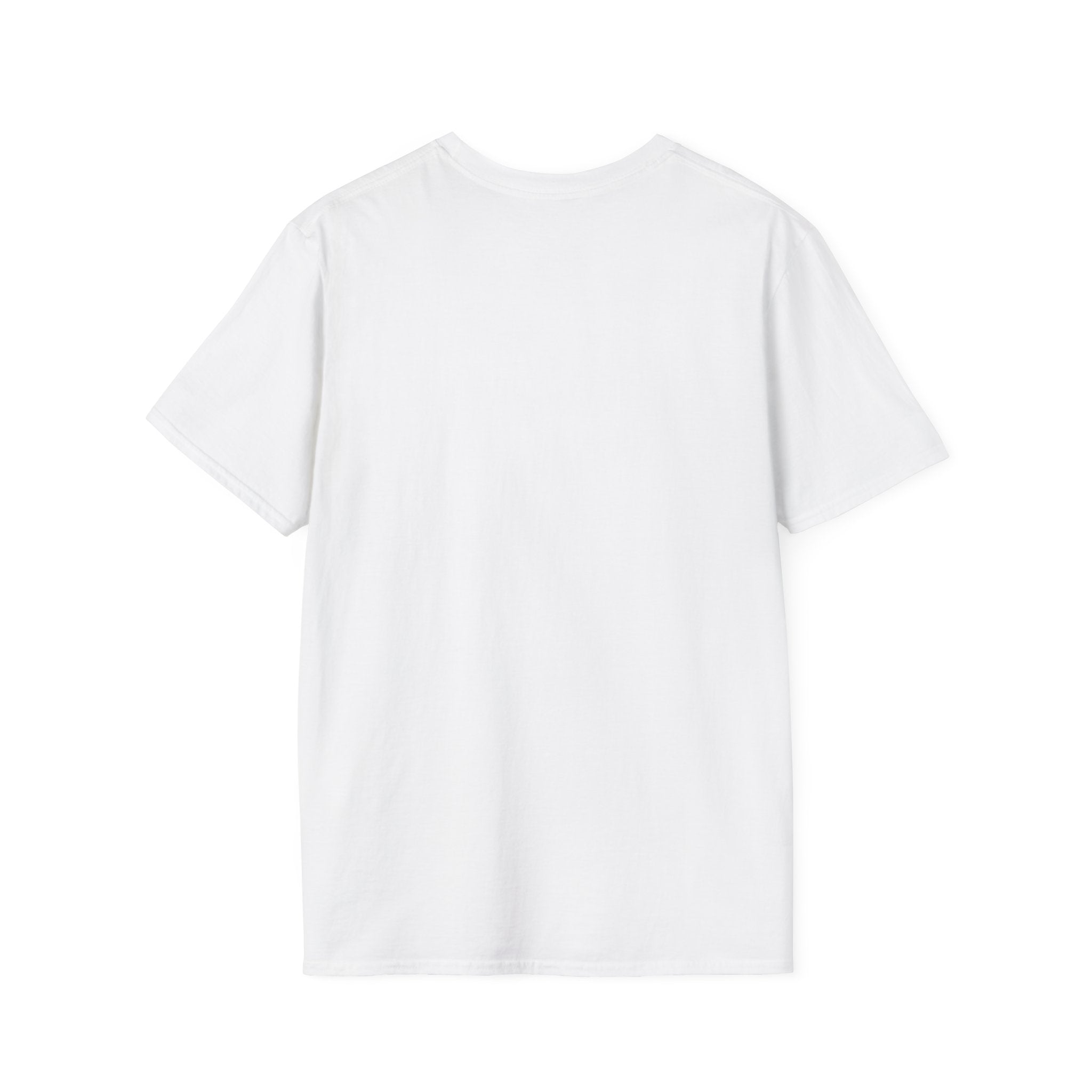 Overtime Tee