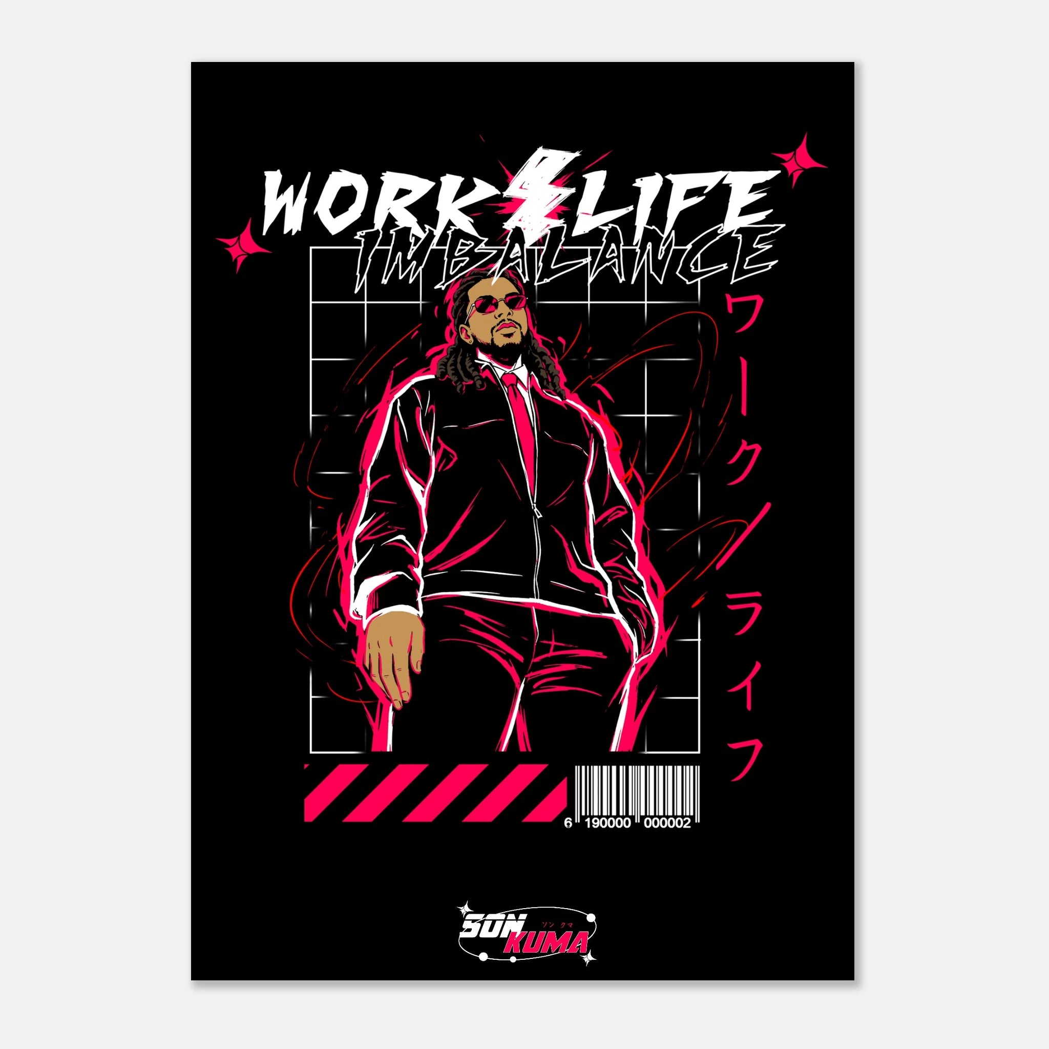 298a18ae-5f50-4674-b7e2-cb9226617d58