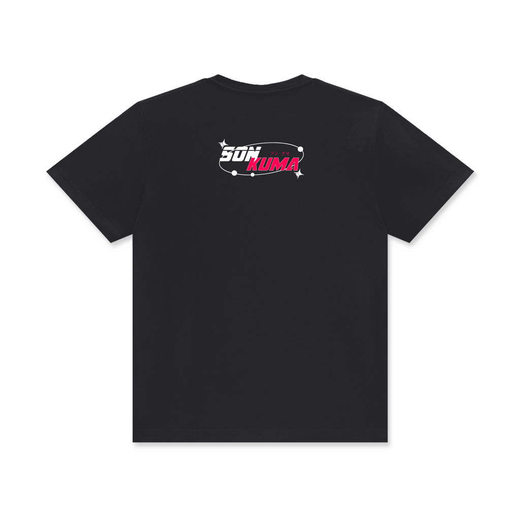 Classic Work / Life T-Shirt