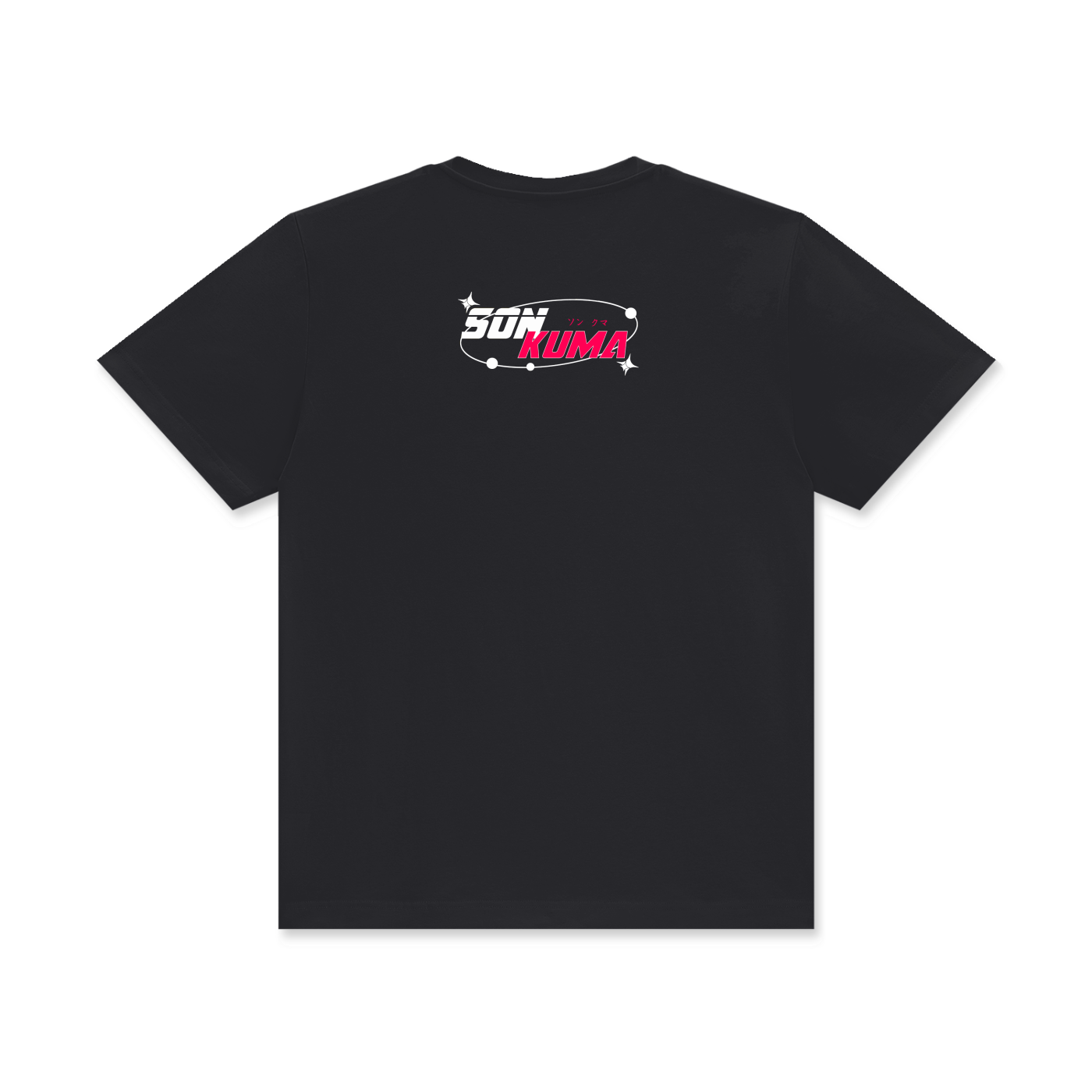 Classic Work / Life T-Shirt