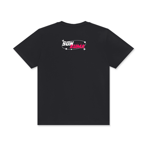 Classic Work / Life T-Shirt