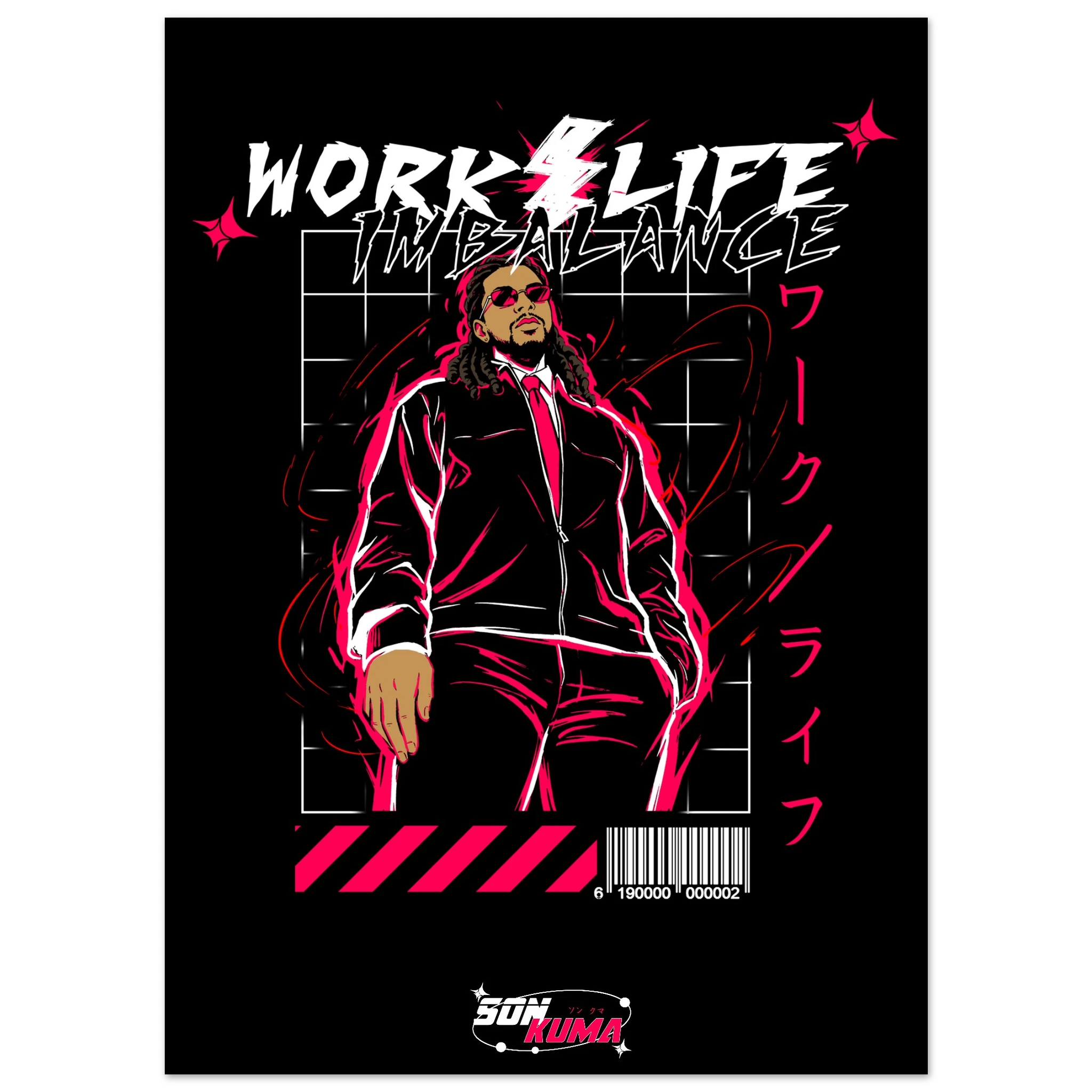 d8608777-3dea-4ded-ae94-30a35470e999