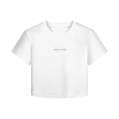 0-YFG-Front Side