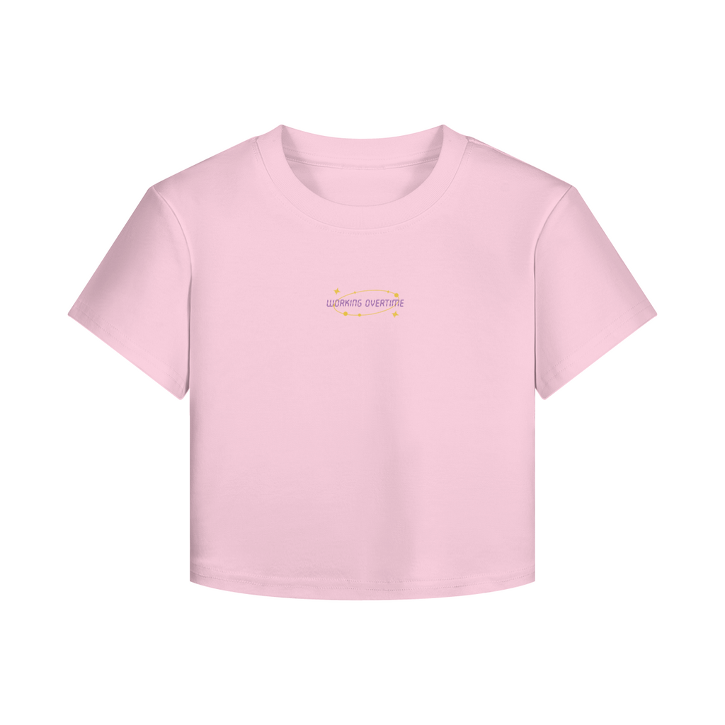 0-YFI-Front Side