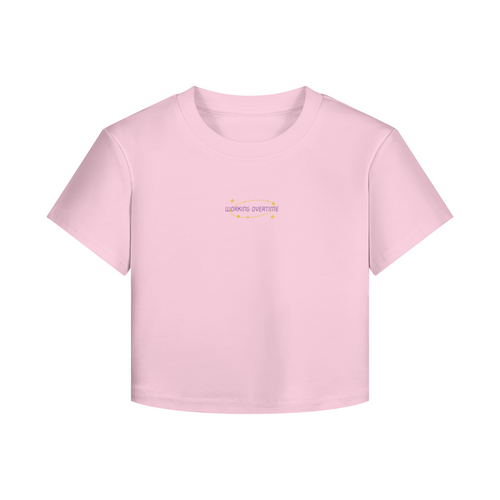 0-YFI-Front Side